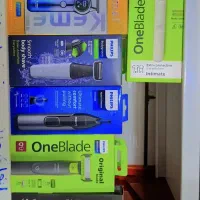 اجناس لوکس اروپایی در گچساران