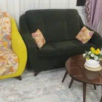 فروش مبل راحتی و مبل کلاسیک
