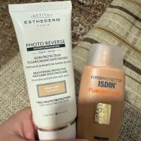 ضدافتاب استادرم