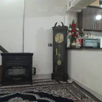 دو عدد گنجه درحد نو