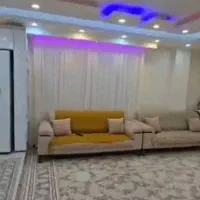 اجاره یک واحد آپارتمان طبقه اول