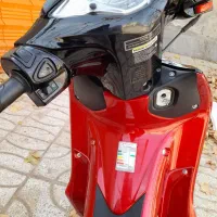 لاکی پرواز|موتورسیکلت|تربت‌حیدریه, کلاته توکلی|دیوار