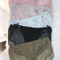 اجناس به روز در نوراشاپ|لباس|مشهد, فدک|دیوار