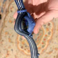 ساعت سواچ و مگا|ساعت|ساری, |دیوار