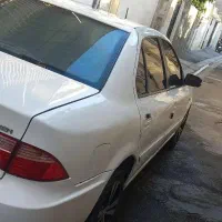 فروش|خودرو سواری و وانت|قدس, شهر‌قدس|دیوار