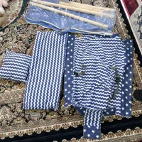 بانوج یا تاب