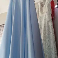 خشکشویی الماس|خدمات نظافت|قم, قلعه کامکار|دیوار