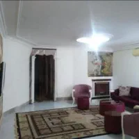 اجاره سوییت|اجارهٔ کوتاه‌مدت آپارتمان و سوئیت|رشت, کوی عرفان|دیوار