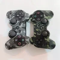 PS3 اسلیم|کنسول، بازی ویدئویی و آنلاین|کرمان, |دیوار