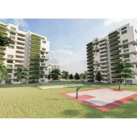 آپارتمان 100متر 2خوب /تهاتر/سندتکبرگ /چیتگر|پیش‌فروش املاک|تهران, چیتگر شمالی|دیوار