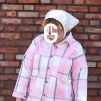 شکت چارخونه گِرَم بالا