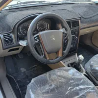 پژو پارس LX TU5 ،مدل ۱۳۹۵|خودرو سواری و وانت|نجفآباد, هفده شهریور|دیوار