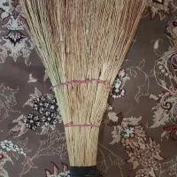 وسایل خانه