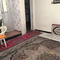 فروش خانه ویلایی ۸۵ متری ۲ خوابه در مختارآباد|فروش خانه و ویلا|مرودشت, مختارآباد|دیوار