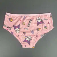 لباس توخونه ای وسوتین شورت|لباس|مشهد, گلبرگ شمالی|دیوار