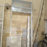 کف بند باپنجره فروشی|مصالح و تجهیزات ساختمان|یزد, |دیوار