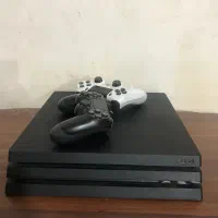 Ps4pro