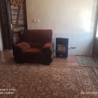سوییت تجهیز جوادیه|اجارهٔ کوتاه‌مدت آپارتمان و سوئیت|شیراز, جوادیه|دیوار