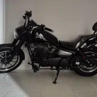 لیفان v16 s صفر کارخانه