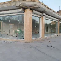 نصب تخصصی شیشه سکوریت و کرکره برقی