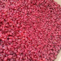 زرشک/زرشک پفکی/زرشک عمده|خوردنی و آشامیدنی|تهران, صد دستگاه|دیوار