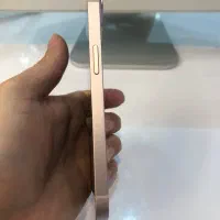 اپل 13 normal|موبایل|فردیس, فردیس|دیوار