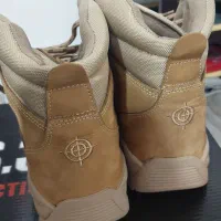 کفش،بوت،تاکتیکال،کوه نوردی،پروژه|کیف، کفش، کمربند|فردیس, قریشی|دیوار