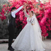 عکاسی وفیلمبرداری