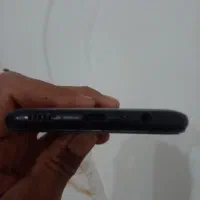 گوشی سامسونگ A02s