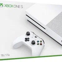 xbox one s آکبند