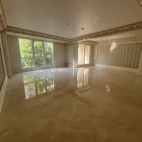 135متر-2خواب-طبقات-بالا-تاپ-لوکیشن