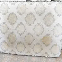 تشک دونفره|تشک تختخواب|تهران, جوادیه تهرانپارس|دیوار