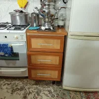 کابینت 20میلیون تومن سینگ ..جدا بفروش میرسد|مصالح و تجهیزات ساختمان|فردیس, قریشی|دیوار