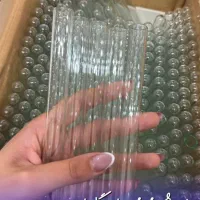 یراق آلات گوزن|ابزارآلات|پاکدشت, پاکدشت (مامازند)|دیوار