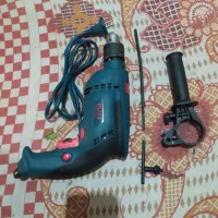 دریل برقی|ابزارآلات|ابهر, |دیوار