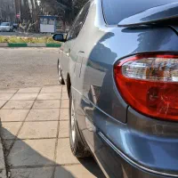 ماکسیما۸۹ کم کار|خودرو سواری و وانت|کرج, دولت‌آباد|دیوار