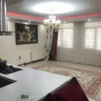 ۱۴۰ متر // ۲ خواب // فول بازسازی|اجارهٔ آپارتمان|کرج, فاز ۳ گوهردشت|دیوار
