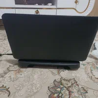 فروش لبتاب برند hp