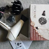 سشوار حرفه ای رمینگتون