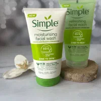 آرایشی و بهداشتی خارجی تکی و عمده|آرایشی، بهداشتی، درمانی|پاوه, |دیوار