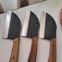 ساتور صربستانی