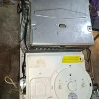 مرکز تعمیرات و سرویس پکیج (بوتان و ایران رادیاتور)|خدمات پیشه و مهارت|اصفهان, ملک‌شهر|دیوار