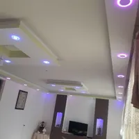 اسکان رایگان