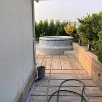 فروش ویلا انگلیسی در سرخرود شهرک سااو خانه دریا|فروش خانه و ویلا|سرخرود, |دیوار