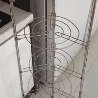 پایه قابلمه
