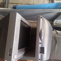 تلوزیون ۲۱ال جی