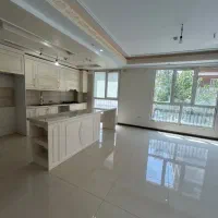 نوساز ۹۱متر۲خواب فول امکانات نامجو گرگان