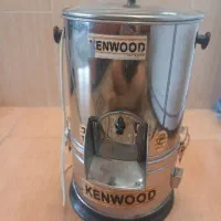 سبزی خرد کن|خردکن، آسیاب، غذاساز|گلپایگان, |دیوار