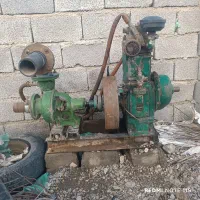 موتور مارگو در حد صفر