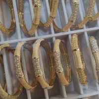 دستبند|بدلیجات|شیراز, اصلاحنژاد|دیوار